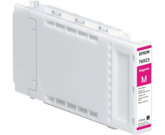 Epson ink magenta T692300 (C13T69230N)