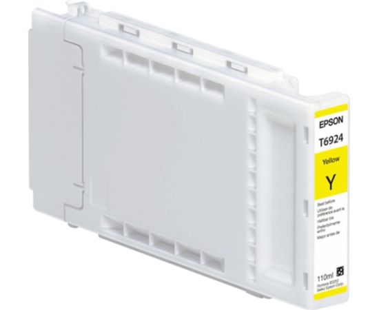 Epson ink yellow T692400 (C13T69240N)