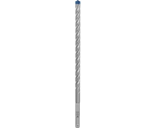 Bosch Expert hammer drill bit SDS-plus-7X,  12mm, 30 pieces (working length 200mm)