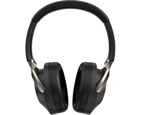 Creative Zen Hybrid SXFI, headphones (black/grey, Bluetooth, USB-C, ANC)