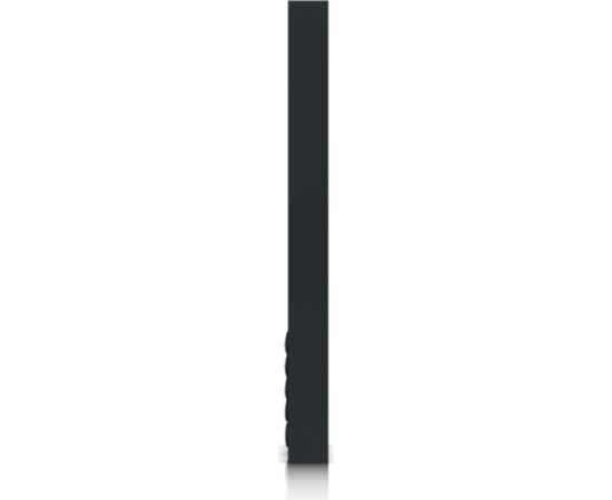Ubiquiti Unifi Intercom, access control
