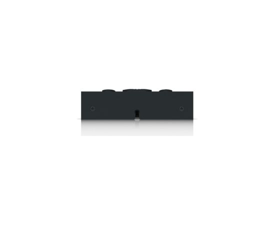 Ubiquiti Unifi Intercom, access control
