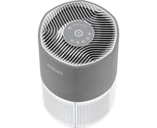 Rowenta Pure Air City PU2840, air purifier (white)