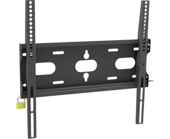 iiyama MD-WM4040, wall mount (black)