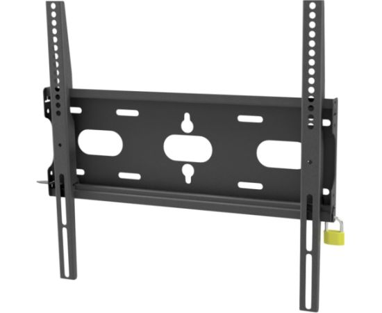 iiyama MD-WM4040, wall mount (black)