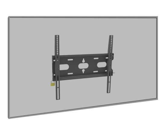 iiyama MD-WM4040, wall mount (black)
