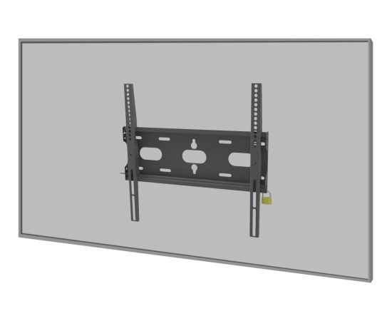 iiyama MD-WM4040, wall mount (black)