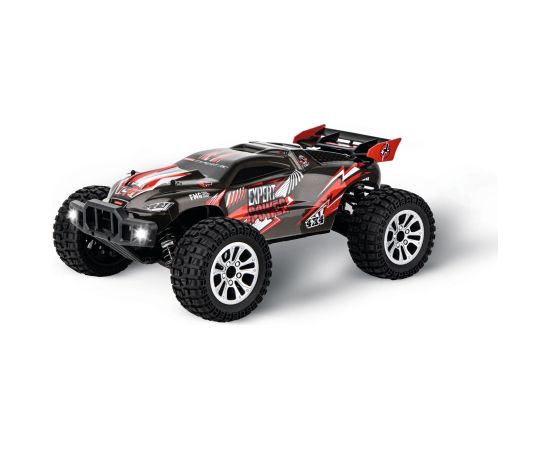 Carrera Expert RC - 2.4 GHz brushless buggy