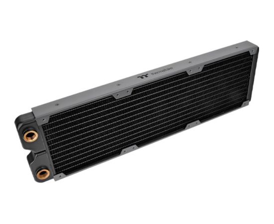 Thermaltake Pacific SR360 Slim Radiator