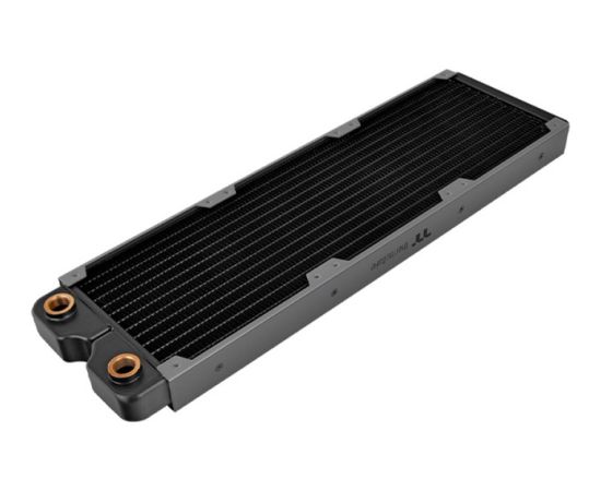 Thermaltake Pacific SR360 Slim Radiator