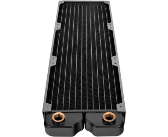 Thermaltake Pacific SR360 Slim Radiator