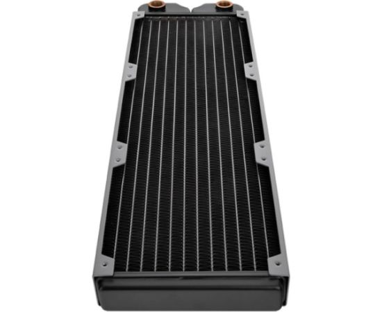 Thermaltake Pacific SR360 Slim Radiator