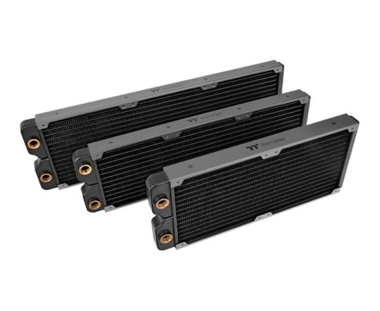 Thermaltake Pacific SR360 Slim Radiator
