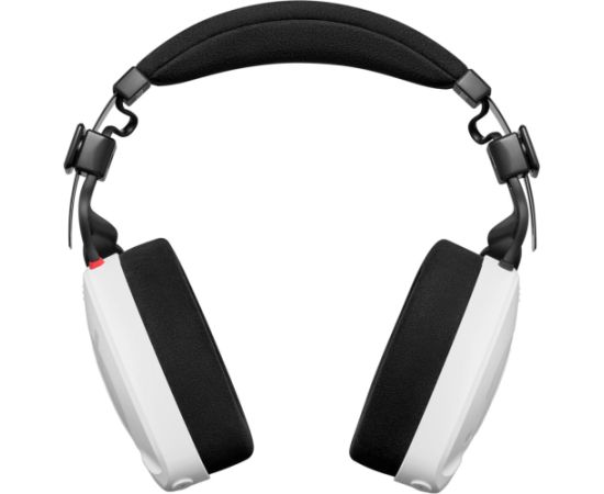 Rode Microphones NTH-100, Headset (black/white)