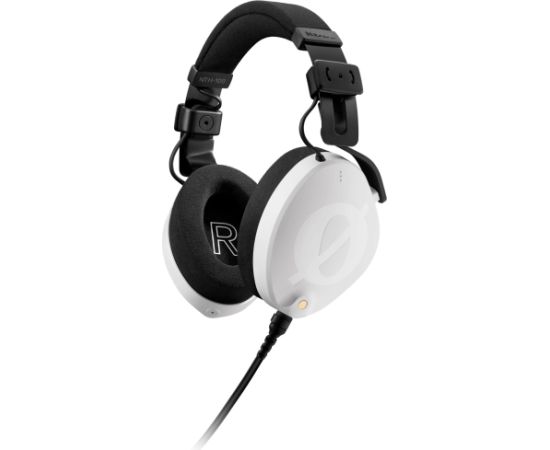 Rode Microphones NTH-100, Headset (black/white)