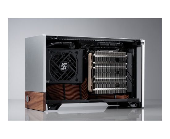 Noctua Noctua NH-L12Sx77, CPU cooler