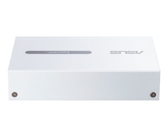 ASUS Expert Wifi - EBP15, Switch (white)
