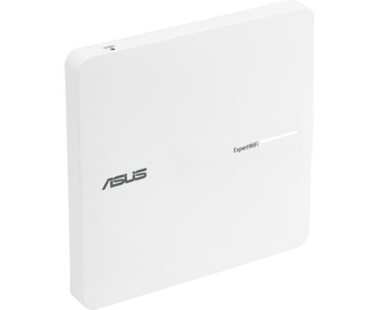ASUS Expert Wifi - EBA63, Access Point