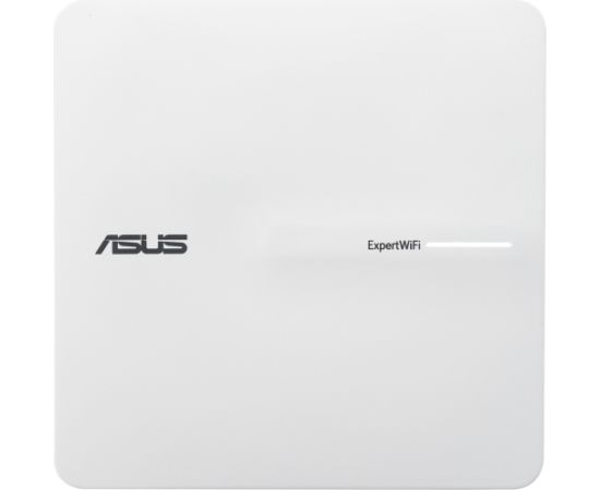 ASUS Expert Wifi - EBA63, Access Point