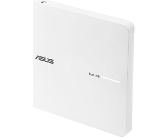 ASUS Expert Wifi - EBA63, Access Point
