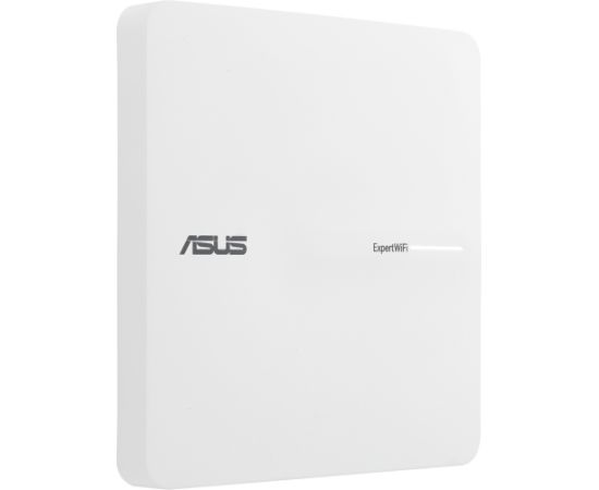 ASUS Expert Wifi - EBA63, Access Point