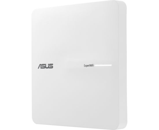 ASUS Expert Wifi - EBA63, Access Point