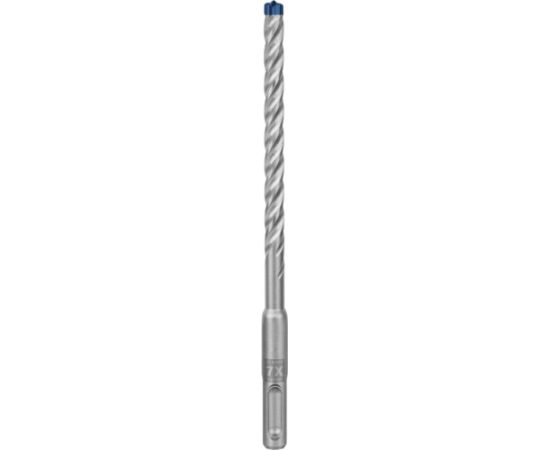 Bosch Expert hammer drill bit SDS-plus-7X, 8mm, 50 pieces (working length 100mm)