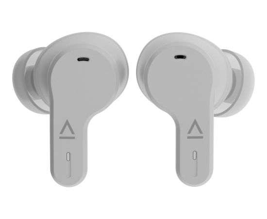 Creative Creative Zen Air SXFI, headphones (grey)