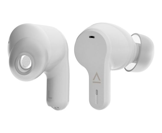 Creative Creative Zen Air SXFI, headphones (grey)