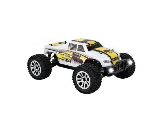 Carrera Expert RC - 2.4GHz Off-Road Pickup