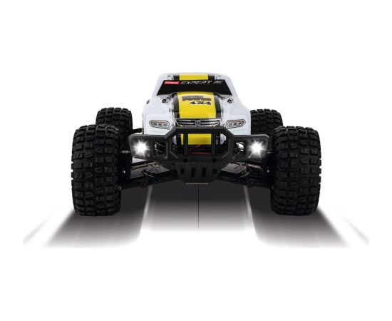 Carrera Expert RC - 2.4GHz Off-Road Pickup