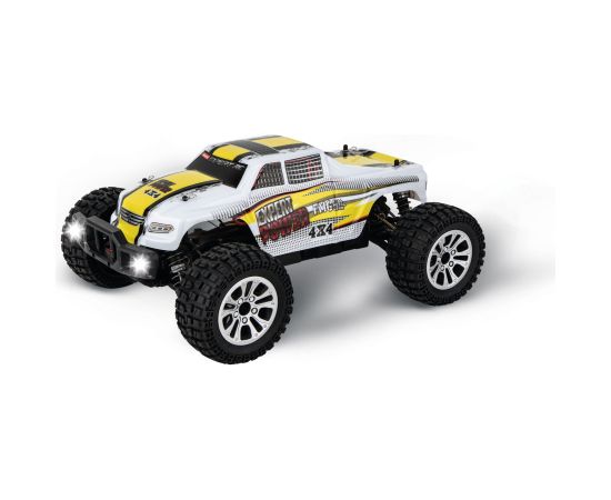 Carrera Expert RC - 2.4GHz Off-Road Pickup