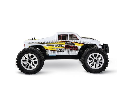 Carrera Expert RC - 2.4GHz Off-Road Pickup
