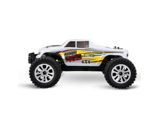 Carrera Expert RC - 2.4GHz Off-Road Pickup
