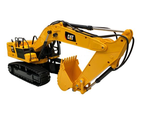 Carrera 1:24 RC CAT 336 Backhoe
