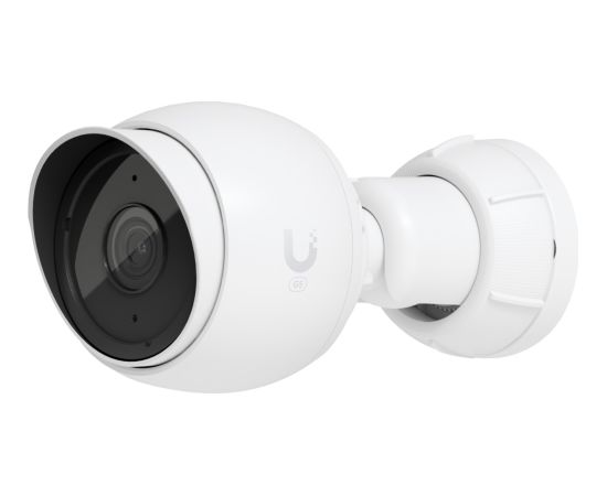 Ubiquiti UniFi UVC-G5-Bullet, surveillance camera (white, 3-pack, LAN, PoE)