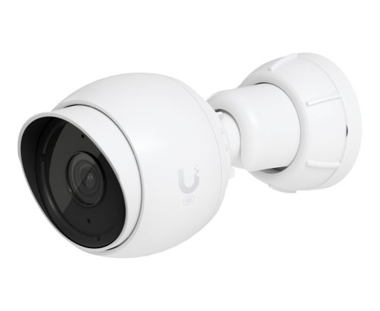 Ubiquiti UniFi UVC-G5-Bullet, surveillance camera (white, 3-pack, LAN, PoE)