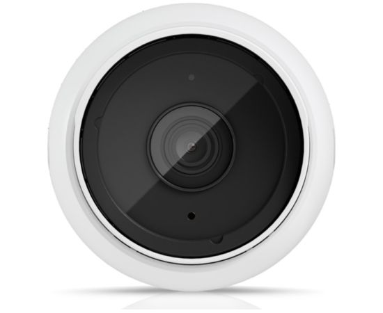Ubiquiti UniFi UVC-G5-Bullet, surveillance camera (white, 3-pack, LAN, PoE)