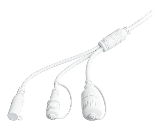 Reolink P330P, surveillance camera (white/black)