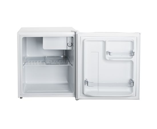 Adler AD 8096W Ledusskapis 50cm 45L