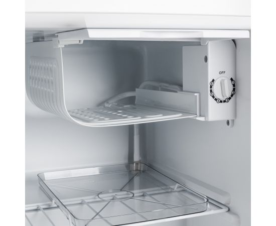 Adler AD 8096W Ledusskapis 50cm 45L