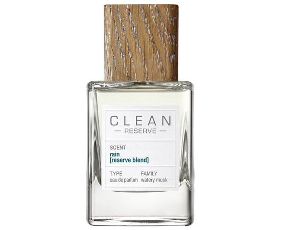 Clean Reserve - Sparkling Sugar EDP 30 ml