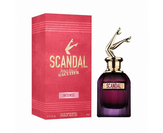 J.P. Gaultier Scandal Intense Edp Spray 30 ml