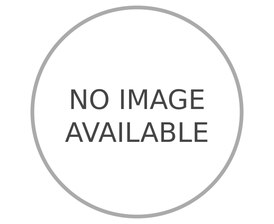 KAMERA IP PTZ HIKVISION DS-2DE3A400BW-DE (T5)