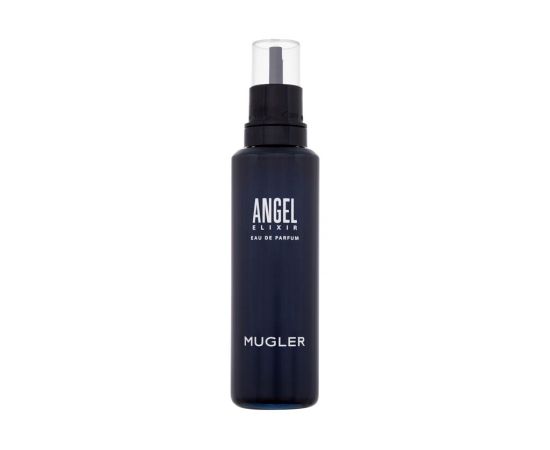 Thierry Mugler Angel Elixir EDP 100ml