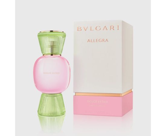 Bvlgari Allegra Dolce Estasi EDP 50ml