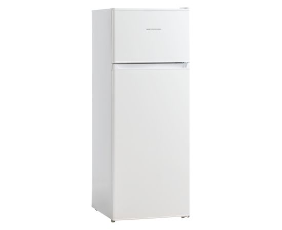 Refrigerator Scandomestic
