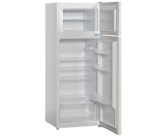 Refrigerator Scandomestic