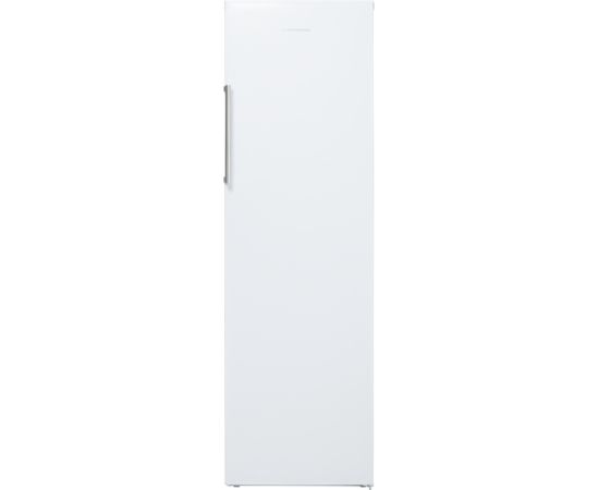 Fridge Scandomestic