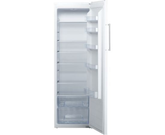 Fridge Scandomestic